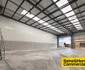 Showrooms / Bulky Goods commercial property leased at C, Bld A/172 Evans Road Salisbury QLD 4107