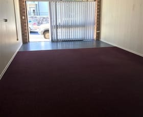 Offices commercial property leased at 4/17-19 Channon Street Gympie QLD 4570