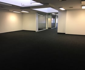 Offices commercial property leased at 51 Willoughby Road Crows Nest NSW 2065