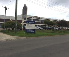 Offices commercial property leased at 9 - 11/3 Arkwright Road Rockingham WA 6168