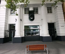 Offices commercial property leased at 174 Pulteney Street Adelaide SA 5000