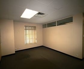 Offices commercial property leased at 174 Pulteney Street Adelaide SA 5000