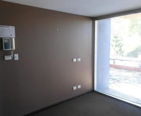 Offices commercial property leased at Ground Floor/1 Church Street Dubbo NSW 2830