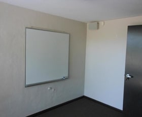 Offices commercial property leased at Ground Floor/1 Church Street Dubbo NSW 2830