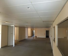 Offices commercial property leased at 1st Floor/174 Brisbane Street Dubbo NSW 2830
