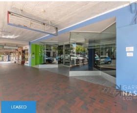 Factory, Warehouse & Industrial commercial property leased at 60 Reid Street Wangaratta VIC 3677