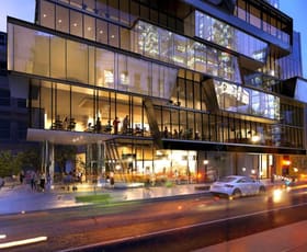 Shop & Retail commercial property leased at Ground Floor/663 Chapel Street South Yarra VIC 3141