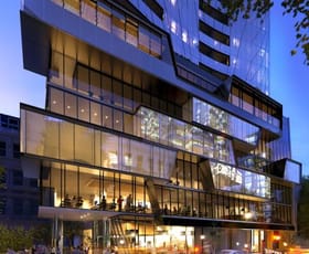 Shop & Retail commercial property leased at Ground Floor/663 Chapel Street South Yarra VIC 3141