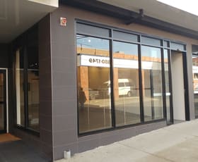 Offices commercial property leased at G4/10-14 Hope Street Brunswick VIC 3056
