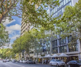 Offices commercial property leased at Suite 313-314/229 Macquarie Street Sydney NSW 2000