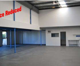 Development / Land commercial property leased at 1/15 Hutchinson Street Burleigh Heads QLD 4220