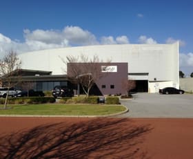 Other commercial property leased at 2/58 Catalano Circuit Canning Vale WA 6155