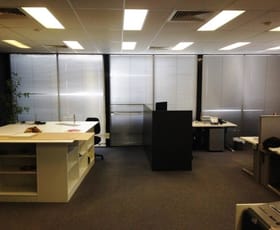 Other commercial property leased at 2/58 Catalano Circuit Canning Vale WA 6155