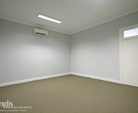 Medical / Consulting commercial property leased at 3/59-61 Argyle Street Camden NSW 2570