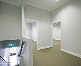 Medical / Consulting commercial property leased at 3/59-61 Argyle Street Camden NSW 2570