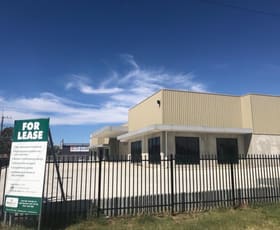 Showrooms / Bulky Goods commercial property leased at Unit  2/168 Dalton Street Orange NSW 2800