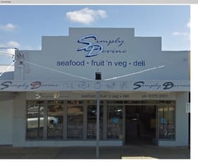 Showrooms / Bulky Goods commercial property leased at 82a Mortimer Street Mudgee NSW 2850