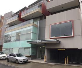 Offices commercial property leased at 111/964 Mt Alexander Road Essendon VIC 3040