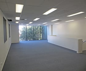 Factory, Warehouse & Industrial commercial property leased at 29 Trade Place Vermont VIC 3133