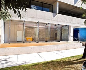 Shop & Retail commercial property leased at 41 Birmingham Street Alexandria NSW 2015