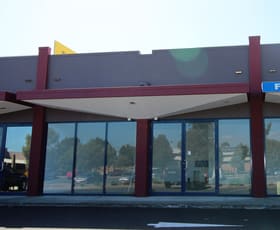 Shop & Retail commercial property leased at Shop T9 Carrum Downs Shopping Centre Carrum Downs VIC 3201