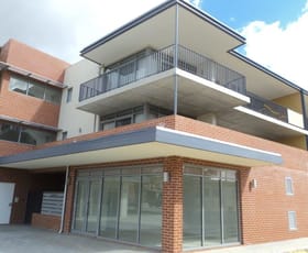 Other commercial property leased at C4/17-19 Foundry Road Midland WA 6056