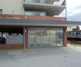 Shop & Retail commercial property leased at C4/17-19 Foundry Road Midland WA 6056