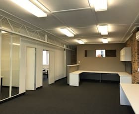 Offices commercial property leased at 15 Islington Street Collingwood VIC 3066