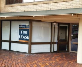 Offices commercial property leased at 3/50 Great North Road Five Dock NSW 2046