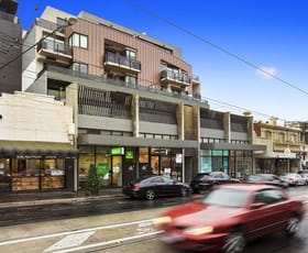 Other commercial property leased at 51 Toorak Road South Yarra VIC 3141