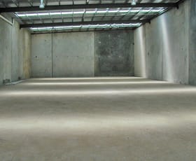 Factory, Warehouse & Industrial commercial property leased at 2/3 Merri Concourse Campbellfield VIC 3061