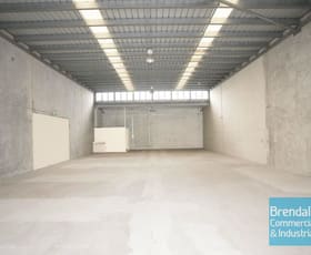 Shop & Retail commercial property leased at 4/227 Leitchs Road Brendale QLD 4500