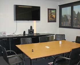 Offices commercial property leased at 5d/1 Stanton Place Cambridge TAS 7170