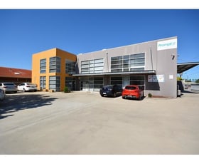 Factory, Warehouse & Industrial commercial property leased at 23 Chief Street Brompton SA 5007