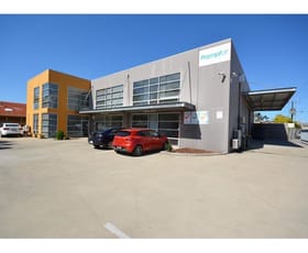 Factory, Warehouse & Industrial commercial property leased at 23 Chief Street Brompton SA 5007