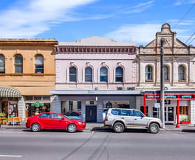 Offices commercial property leased at 32 Main Road Ballarat VIC 3350