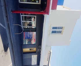 Shop & Retail commercial property leased at 41 Semaphore Road Semaphore SA 5019