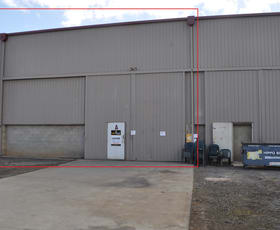 Factory, Warehouse & Industrial commercial property leased at 84 Stanbel Road Salisbury Plain SA 5109
