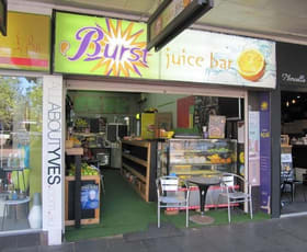 Offices commercial property leased at 5/127-139 Macleay Street Potts Point NSW 2011