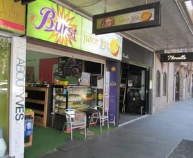 Offices commercial property leased at 5/127-139 Macleay Street Potts Point NSW 2011