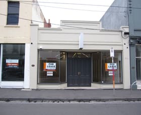 Offices commercial property leased at 135 Bridge Road Richmond VIC 3121