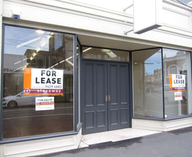 Offices commercial property leased at 135 Bridge Road Richmond VIC 3121