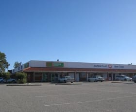 Shop & Retail commercial property leased at 17/288 Corfield Street Gosnells WA 6110
