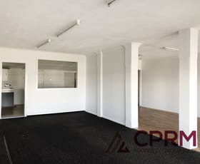 Shop & Retail commercial property leased at 43 Royal Parade Banyo QLD 4014