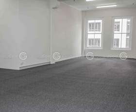 Offices commercial property leased at Suite 14/104 Bathurst Street Sydney NSW 2000