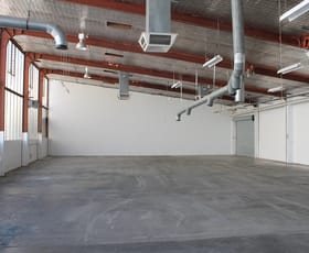 Factory, Warehouse & Industrial commercial property leased at Rear 1082 South Road Edwardstown SA 5039