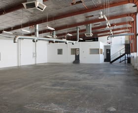 Factory, Warehouse & Industrial commercial property leased at Rear 1082 South Road Edwardstown SA 5039
