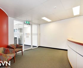 Offices commercial property leased at Suite 4/5 Stoneham Street Belmont WA 6104