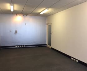 Offices commercial property leased at 4/439 Albany Highway Victoria Park WA 6100