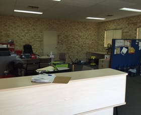 Factory, Warehouse & Industrial commercial property leased at 1/24 Exchange Road Malaga WA 6090